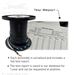 QuickTreX MTP Trunk Assembly Test Report