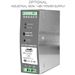 Optional 120W / 48V Power Supply