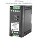 Optional 60W / 48V Power Supply