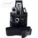 QuickTreX® "Terminator" Tool Pouch Kit