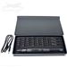 50-In-1 Premium Lithium Powered Precision Screwdriver Set and Case