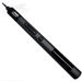 Closeup of Screwdriver
