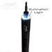 Illumination Flashlight