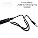 USB-C Charging Cable