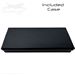 Included Case