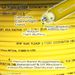 QuickTreX Indoor/Outdoor Pre-Terminated Fiber Optic Cable Assembly Jacket Features