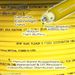 QuickTreX Indoor/Outdoor Pre-Terminated Fiber Optic Cable Assembly Jacket Features