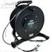 QuickTreX Custom 2 Strand Rugged Tactical Preterminated Fiber Optic Assembly