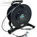 QuickTreX Custom 2 Strand Rugged Tactical Preterminated Fiber Optic Assembly