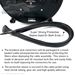 Protective Cable Sleeve
