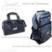 Optional Toolbags