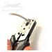 RJ-45 Crimping Tool