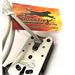 RJ-45 Crimping Tool