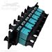 Back Side