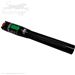 QuickTreX&reg; High Quality 30mw / 30km Visual Fault Locator VFL Laser Test Pen with LC Adapter, Rugged Aluminum Body, Lanyard, and Carrying Case
