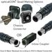 opticalCON Duo Mating Options