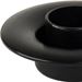 SHUTTER BUDDY