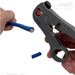 QuickTreX UTP/STP Multifunction Ethernet Cable Stripper & Cutter