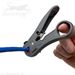 QuickTreX UTP/STP Multifunction Ethernet Cable Stripper & Cutter
