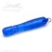 QuickTreX® Easy Ethernet Cable Conductor Separator & Straightener