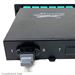 MTP® 12 Fiber (1 X 12 MTP to 12 LC (6 Duplex Adapters) Multimode OM4 Low Loss LGX Cassette