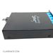 MTP® 24 Fiber (1 X 24 MTP Male) to 24 LC (12 Duplex Adapters) Singlemode Low Loss LGX Cassette