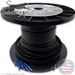 18 Strand Corning SST Drop Self Supporting Outdoor (OSP) Singlemode Custom Pre-Terminated Fiber Optic Cable Assembly with Corning® Glass - Made in the USA by QuickTreX®