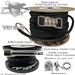 QuickTreX Pre-Terminated MircroArmor Assembly vs Interlocking Armor Assembly