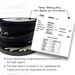 QuickTreX Pre-Terminated Fiber Optic Assembly Test Results