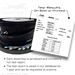 QuickTreX Pre-Terminated Fiber Optic Assembly Test Results
