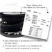 QuickTreX Pre-Terminated Fiber Optic Assembly Test Results