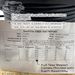 QuickTreX Pre-Terminated Fiber Optic Assembly Test Results