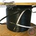 24 Strand Corning ALTOS Outdoor (OSP) Aerial with Messenger Singlemode Custom Pre-Terminated Fiber Optic Cable Assembly with Corning® Glass - Made in the USA by QuickTreX®