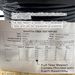 QuickTreX Pre-Terminated Fiber Optic Assembly Test Results
