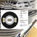 QuickTreX Corning® Outdoor Flat Drop Pre-Terminated Fiber Optic Assembly Jacket Features