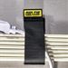 2 Inch Wide by 5 Inch CableCatch - 2 Pack