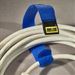 1 Inch Wide by Inch 9 Original CableWrap | 3 Pack