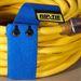 2 Inch Wide by 12 Inch Original CableWrap | 1 Pack