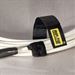 3/4 Inch Wide by 6 Inch Original CableWrap | 100 Pack