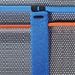 1 Inch Wide by 14 Inch Original CableWrap W/ Elastic | 10 Pack