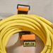 2 Inch wide by 30 inch CinchStrap - 1-Pack