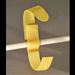 3/4 Inch Wide By 7 Inch EconoWrap With Slip-On - 20-Pack