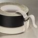 3/4 Inch Wide By 36 Inch EconoCinch - 200-Pack