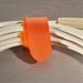 3/4 Inch Wide By 7 Inch EconoWrap - 2-Pack