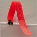 1 Inch Wide By 11 Inch EconoWrap With Elastic Band - 2-Pack