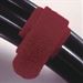 1/2 Inch by 5 Inch wide Rip-Tie Lite Fire Retardant Cable Ties - 10-Pack