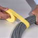 1 Inch Rip-Tie Perforated RipWrap  - 30 Feet