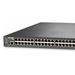 48 Port Gigabit PoE+ Full Power Managed Network Switch with 4 x 10GIG SFP+ Ports - 500 Series by Signamax
