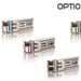 Optional SFP Modules 