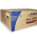 Cat 6 1000x, UTP, PVC, 4 Pair 28 AWG Stranded Cable - 1000 Ft by ABA Elite